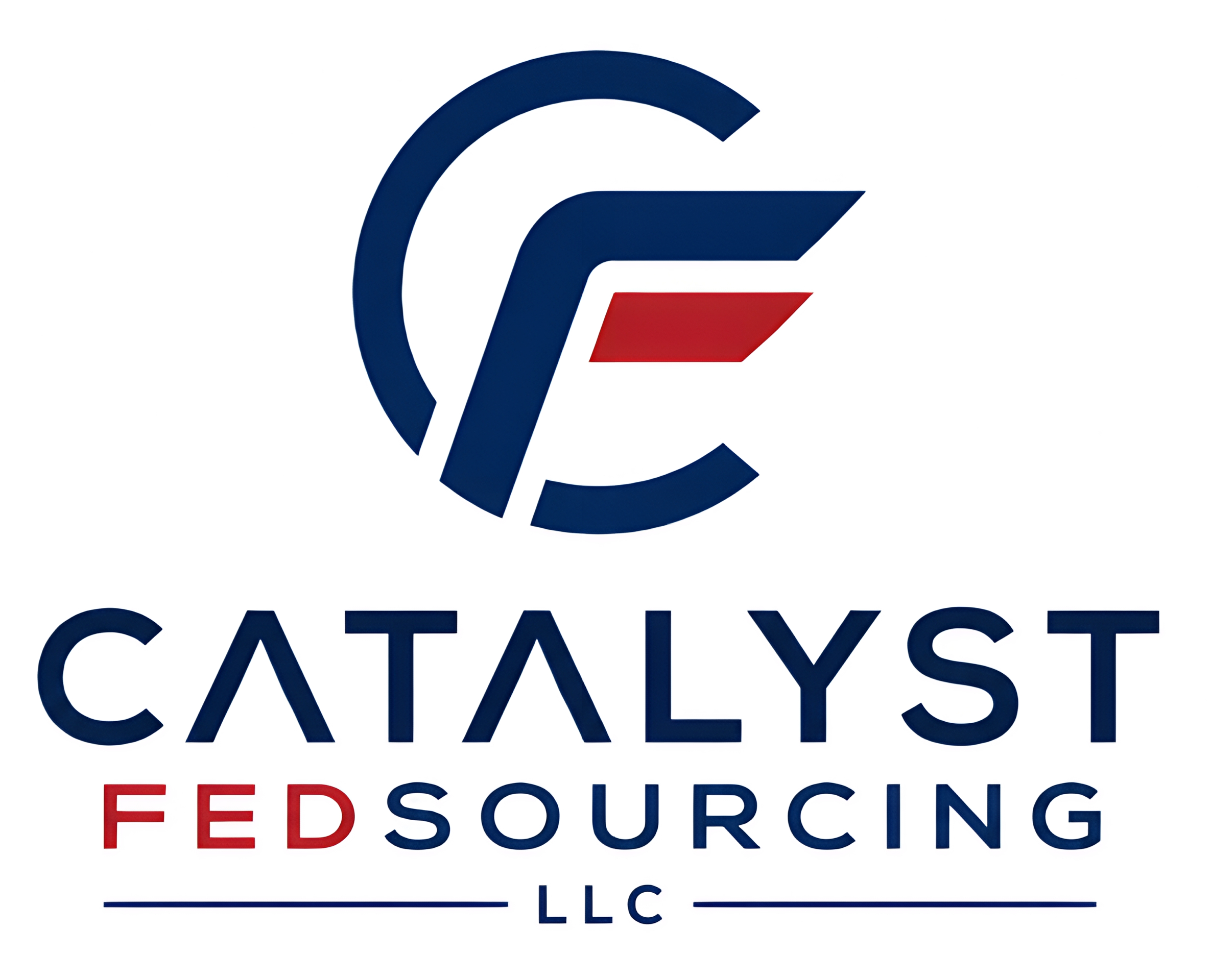 Catalyst FedSourcing LLC